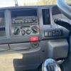 isuzu elf-truck 2009 CFJ1706504 image 3