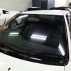 toyota corolla-levin 1989 CFJ9903848 image 5