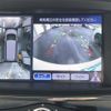 nissan elgrand 2010 -NISSAN--Elgrand DBA-PE52--PE52-001076---NISSAN--Elgrand DBA-PE52--PE52-001076- image 3