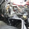 toyota dyna-truck 2015 GOO_NET_EXCHANGE_0801198A30250602W001 image 29