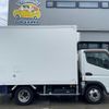 mitsubishi-fuso canter 2016 GOO_NET_EXCHANGE_1010624A30240715W001 image 4