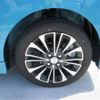subaru chiffon 2024 CFJ1804453 image 21