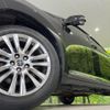 toyota harrier 2018 quick_quick_ZSU65W_ZSU65-0032161 image 14