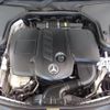 mercedes-benz e-class 2019 quick_quick_213004C_WDD2130042A607061 image 20