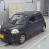 daihatsu esse 2007 -DAIHATSU 【岐阜 582ﾂ4341】--Esse DBA-L235S--L235S-0072205---DAIHATSU 【岐阜 582ﾂ4341】--Esse DBA-L235S--L235S-0072205- image 1