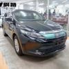 toyota harrier 2017 -TOYOTA--Harrier AVU65W--0053635---TOYOTA--Harrier AVU65W--0053635- image 12