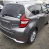 nissan note 2020 quick_quick_DAA-HE12_HE12-400592 image 4