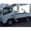 mitsubishi-fuso canter 2019 CFJ0686862 image 8