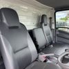 isuzu elf-truck 2020 GOO_NET_EXCHANGE_0902389A30250627W001 image 23