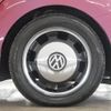 volkswagen the-beetle 2016 CFJ1755147 image 6