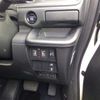 honda stepwagon 2022 -HONDA 【千葉 303ｾ4921】--Stepwgn RP6-1101144---HONDA 【千葉 303ｾ4921】--Stepwgn RP6-1101144- image 7