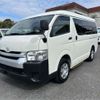 toyota hiace-wagon 2017 -TOYOTA--Hiace Wagon CBA-TRH219W--TRH219-0027404---TOYOTA--Hiace Wagon CBA-TRH219W--TRH219-0027404- image 29