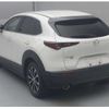 mazda cx-3 2020 -MAZDA--CX-30 3AA-DMFP--DMFP-101139---MAZDA--CX-30 3AA-DMFP--DMFP-101139- image 2