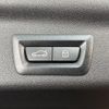 bmw x1 2024 -BMW--BMW X1 3BA-22EE15--WBA22EE0605095***---BMW--BMW X1 3BA-22EE15--WBA22EE0605095***- image 27
