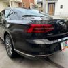 volkswagen passat 2018 quick_quick_LDA-3CDFC_WVWZZZ3CZJE128871 image 15