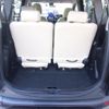 toyota sienta 2015 -TOYOTA--Sienta DBA-NSP170G--NSP170-7001983---TOYOTA--Sienta DBA-NSP170G--NSP170-7001983- image 12