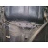 daihatsu tanto 2013 -DAIHATSU 【三重 589も1000】--Tanto LA600S-0007039---DAIHATSU 【三重 589も1000】--Tanto LA600S-0007039- image 13