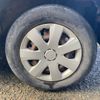 daihatsu mira 2010 -DAIHATSU--Mira DBA-L275S--L275S-2096083---DAIHATSU--Mira DBA-L275S--L275S-2096083- image 10