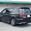 honda odyssey 2020 -HONDA--Odyssey 6BA-RC1--RC1-1400345---HONDA--Odyssey 6BA-RC1--RC1-1400345- image 15