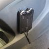 toyota auris 2010 -TOYOTA--Auris DBA-ZRE152H--ZRE152-1124550---TOYOTA--Auris DBA-ZRE152H--ZRE152-1124550- image 11