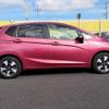 honda fit 2018 -HONDA--Fit DAA-GP5--GP5-3409389---HONDA--Fit DAA-GP5--GP5-3409389- image 11