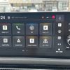 honda civic 2025 CFJ1834619 image 19