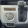 suzuki hustler 2015 -SUZUKI--Hustler DBA-MR31S--MR31S-294198---SUZUKI--Hustler DBA-MR31S--MR31S-294198- image 16