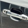 toyota c-hr 2018 CFJ1499838 image 49