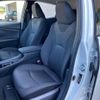 toyota prius 2017 -TOYOTA--Prius DAA-ZVW55--ZVW55-8051438---TOYOTA--Prius DAA-ZVW55--ZVW55-8051438- image 4