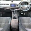 honda vezel 2020 quick_quick_6BA-RU1_1403212 image 13