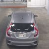 honda fit 2014 TE4944 image 5