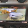 jeep compass 2013 CFJ1699514 image 15