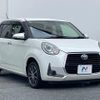 toyota passo 2019 CFJ1737373 image 18