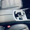 mercedes-benz g-class 2020 -MERCEDES-BENZ--Benz G Class 3DA-463349--W1N4633492X356550---MERCEDES-BENZ--Benz G Class 3DA-463349--W1N4633492X356550- image 12