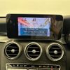 mercedes-benz c-class-station-wagon 2019 -MERCEDES-BENZ--Benz C Class Wagon 5AA-205277--WDD2052772F876574---MERCEDES-BENZ--Benz C Class Wagon 5AA-205277--WDD2052772F876574- image 7