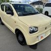 suzuki alto 2016 -SUZUKI--Alto 5BA-HA36S--HA36S-307268---SUZUKI--Alto 5BA-HA36S--HA36S-307268- image 8