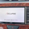 daihatsu tanto 2016 quick_quick_LA610S_LA610S-0071338 image 3