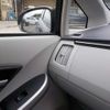 toyota prius 2011 -TOYOTA--Prius DAA-ZVW30--ZVW30-5346988---TOYOTA--Prius DAA-ZVW30--ZVW30-5346988- image 50
