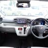 toyota pixis-epoch 2020 CFJ1840476 image 16