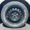 honda stepwagon 2001 CFJ1533014 image 20