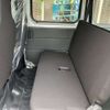 daihatsu hijet-van 2025 CFJ1646087 image 24