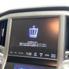 toyota crown 2015 -TOYOTA--Crown DBA-GRS210--GRS210-6016008---TOYOTA--Crown DBA-GRS210--GRS210-6016008- image 3