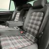 volkswagen golf 2015 quick_quick_ABA-AUCHH_WVWZZZAUZGW080344 image 17