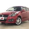 suzuki swift 2012 -SUZUKI--Swift CBA-ZC32S--ZC32S-108621---SUZUKI--Swift CBA-ZC32S--ZC32S-108621- image 1