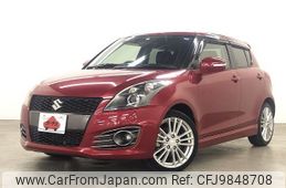 suzuki swift 2012 -SUZUKI--Swift CBA-ZC32S--ZC32S-108621---SUZUKI--Swift CBA-ZC32S--ZC32S-108621-