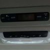 nissan serena 2021 CFJ1739944 image 32