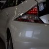 honda cr-z 2010 -HONDA--CR-Z DAA-ZF1--ZF1-1003361---HONDA--CR-Z DAA-ZF1--ZF1-1003361- image 12