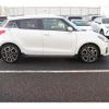 suzuki swift 2024 CFJ1639055 image 15