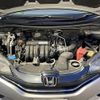honda fit 2014 CFJ1668991 image 16