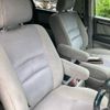 toyota alphard 2005 -TOYOTA--Alphard TA-MNH10W--MNH10-0066408---TOYOTA--Alphard TA-MNH10W--MNH10-0066408- image 16
